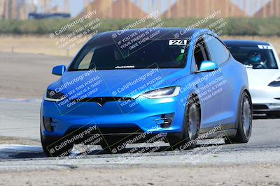 media/Sep-16-2023-Speed Ventures (Sat) [[87689546bd]]/Tesla Corsa B/Session 2 (Outside Grapevine)/